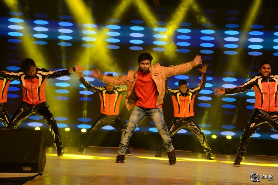 Sardaar-Gabbar-Singh-Movie-Audio-Launch